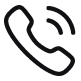 call